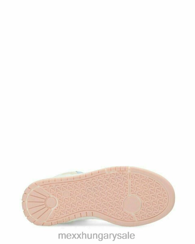 XV8H61000 lányok Mexx sneaker ginia sokszínű