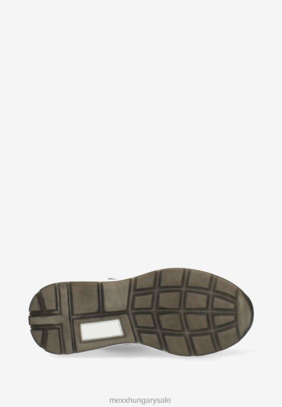 XV8H61003 fiúk Mexx tornacipő kamain navy kék