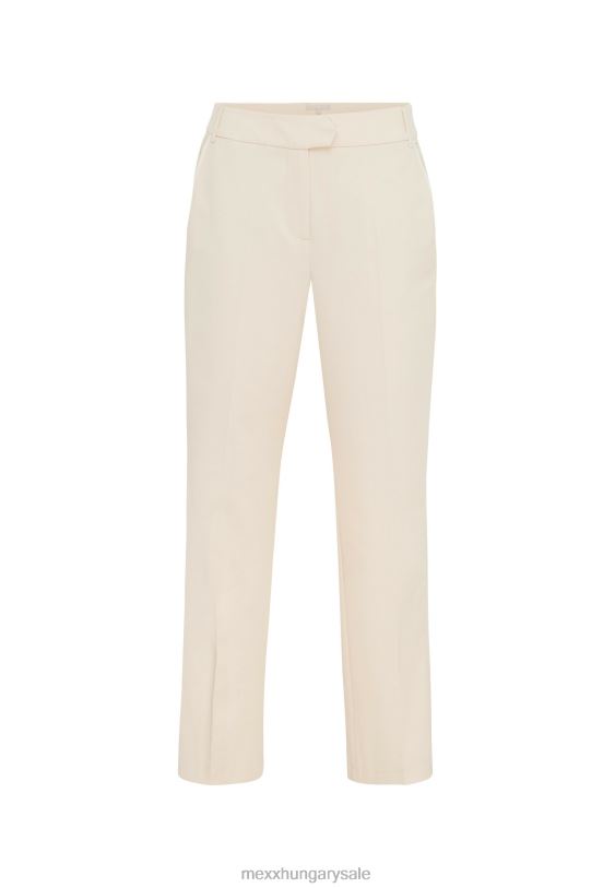 XV8H6200 nők Mexx pantalon bézs