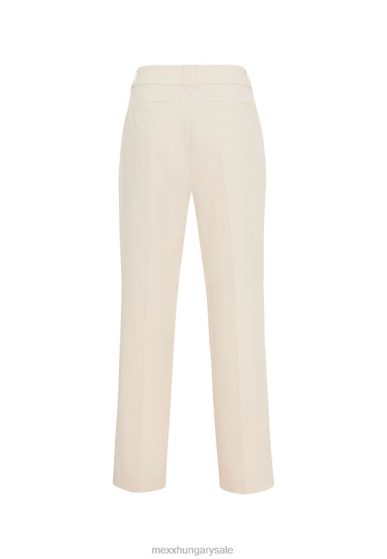 XV8H6200 nők Mexx pantalon bézs