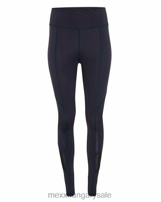 XV8H6406 nők Mexx sportlábú haditengerészet kék