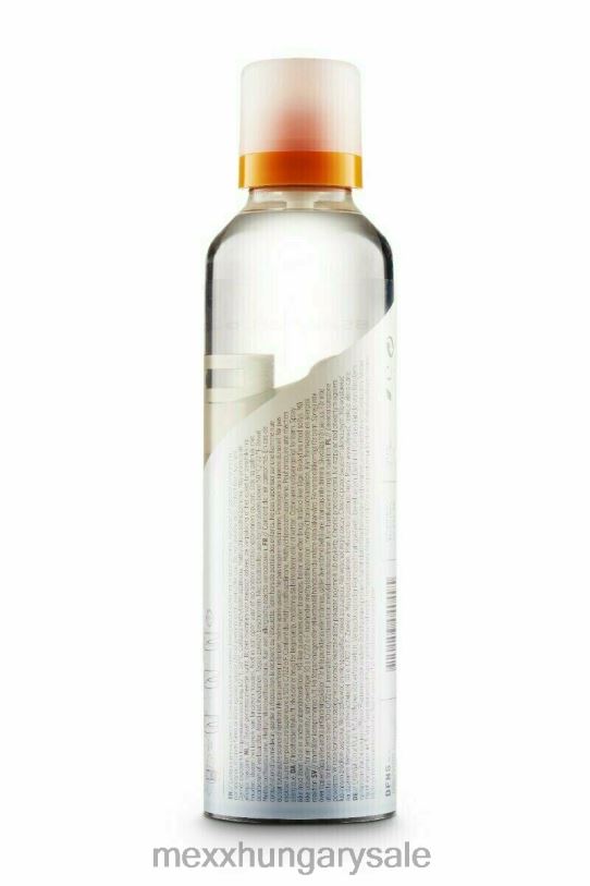 XV8H6457 nők Mexx dfns farmer frissítő 185 ml sokszínű