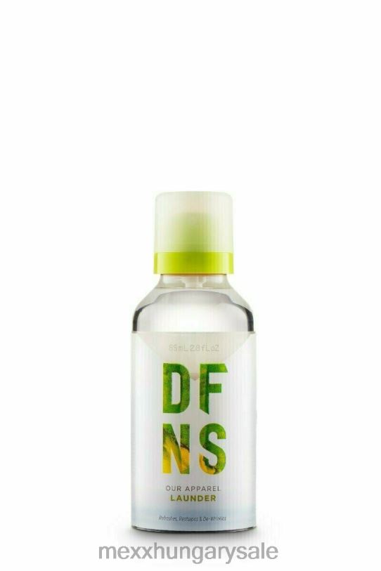 XV8H6459 nők Mexx dfns ruházati mosószer 85 ml sokszínű