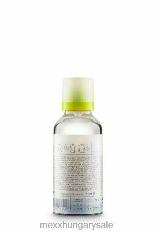 XV8H6459 nők Mexx dfns ruházati mosószer 85 ml sokszínű