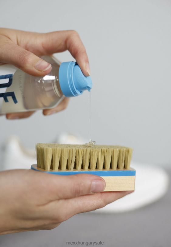 XV8H6461 nők Mexx dfns prémium ecset átlátszó