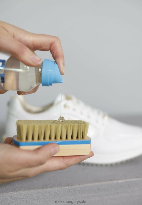 XV8H6461 nők Mexx dfns prémium ecset átlátszó