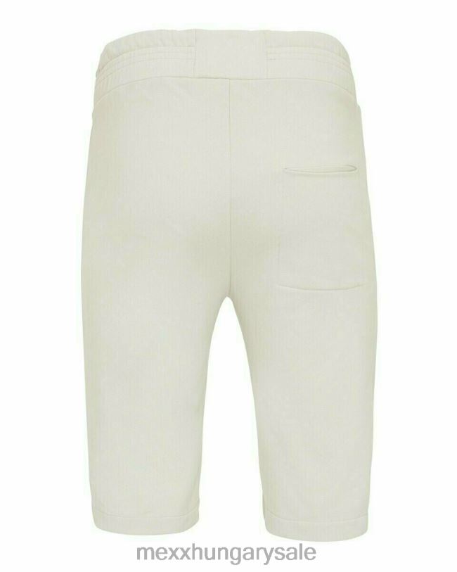 XV8H6581 férfiak Mexx rövid kocogók szürke