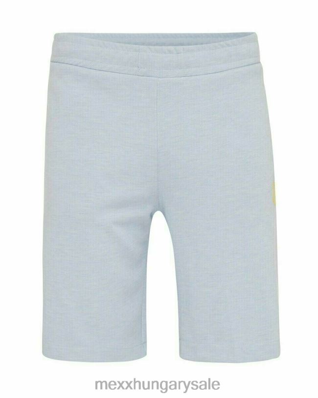 XV8H6622 férfiak Mexx pike rövid fény kék