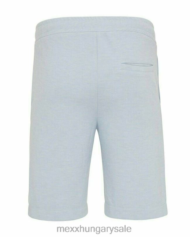 XV8H6622 férfiak Mexx pike rövid fény kék