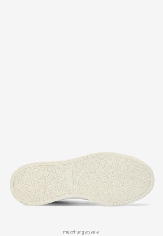 XV8H6657 férfiak Mexx tornacipő kendrick tópszín