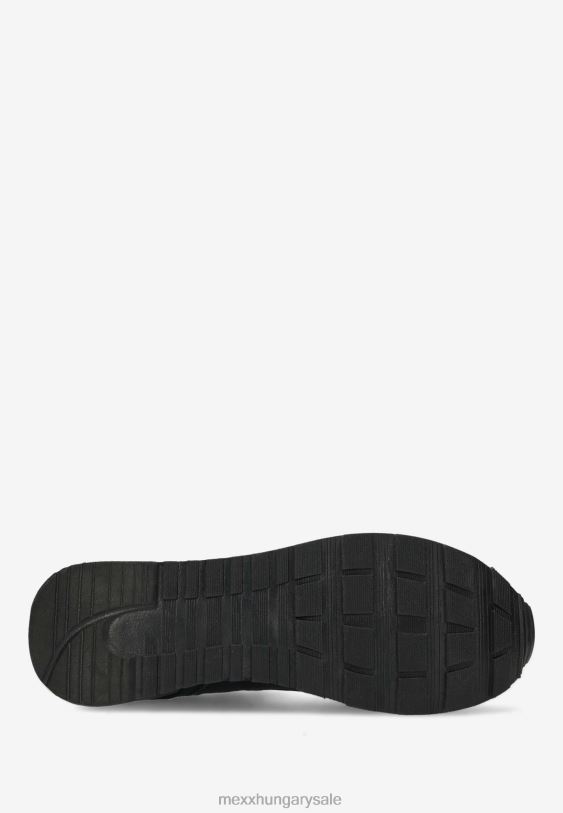 XV8H6660 férfiak Mexx tornacipő hoover haditengerészet