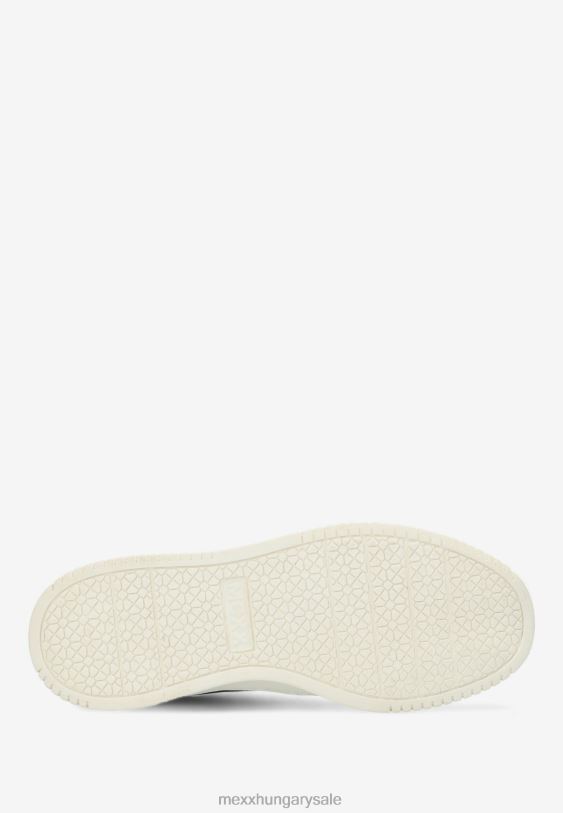 XV8H6670 férfiak Mexx tornacipő kendrick navy kék