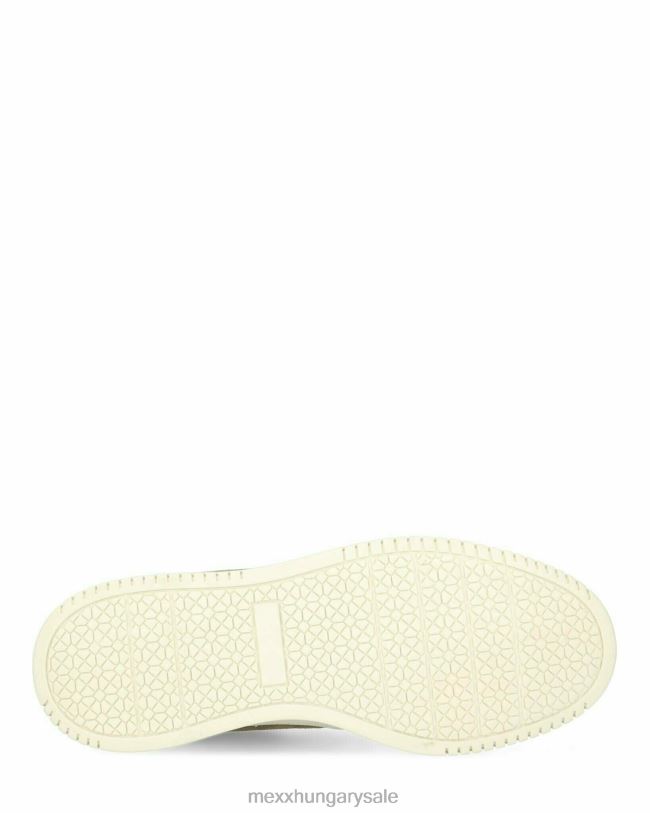 XV8H6690 férfiak Mexx tornacipő kendrick tópszín