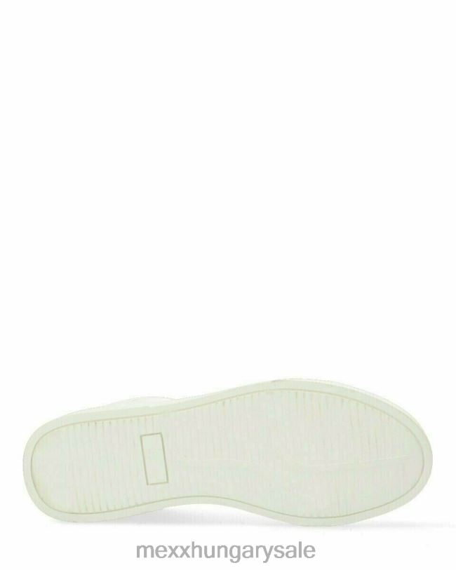 XV8H6700 férfiak Mexx tornacipő james fehér