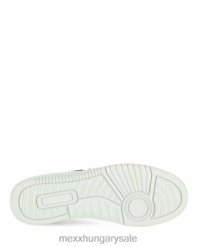 XV8H6701 férfiak Mexx tornacipő joah/navy fehér