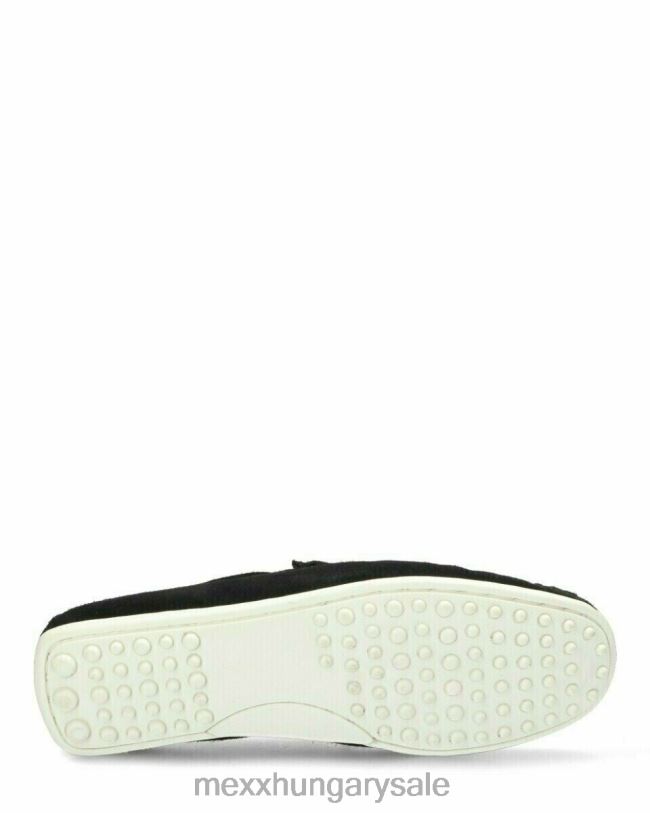 XV8H6714 férfiak Mexx mokaszin jensen haditengerészet kék