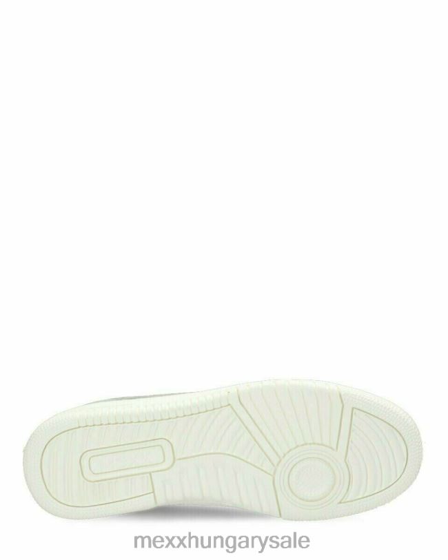 XV8H6720 férfiak Mexx tornacipő gino szürke